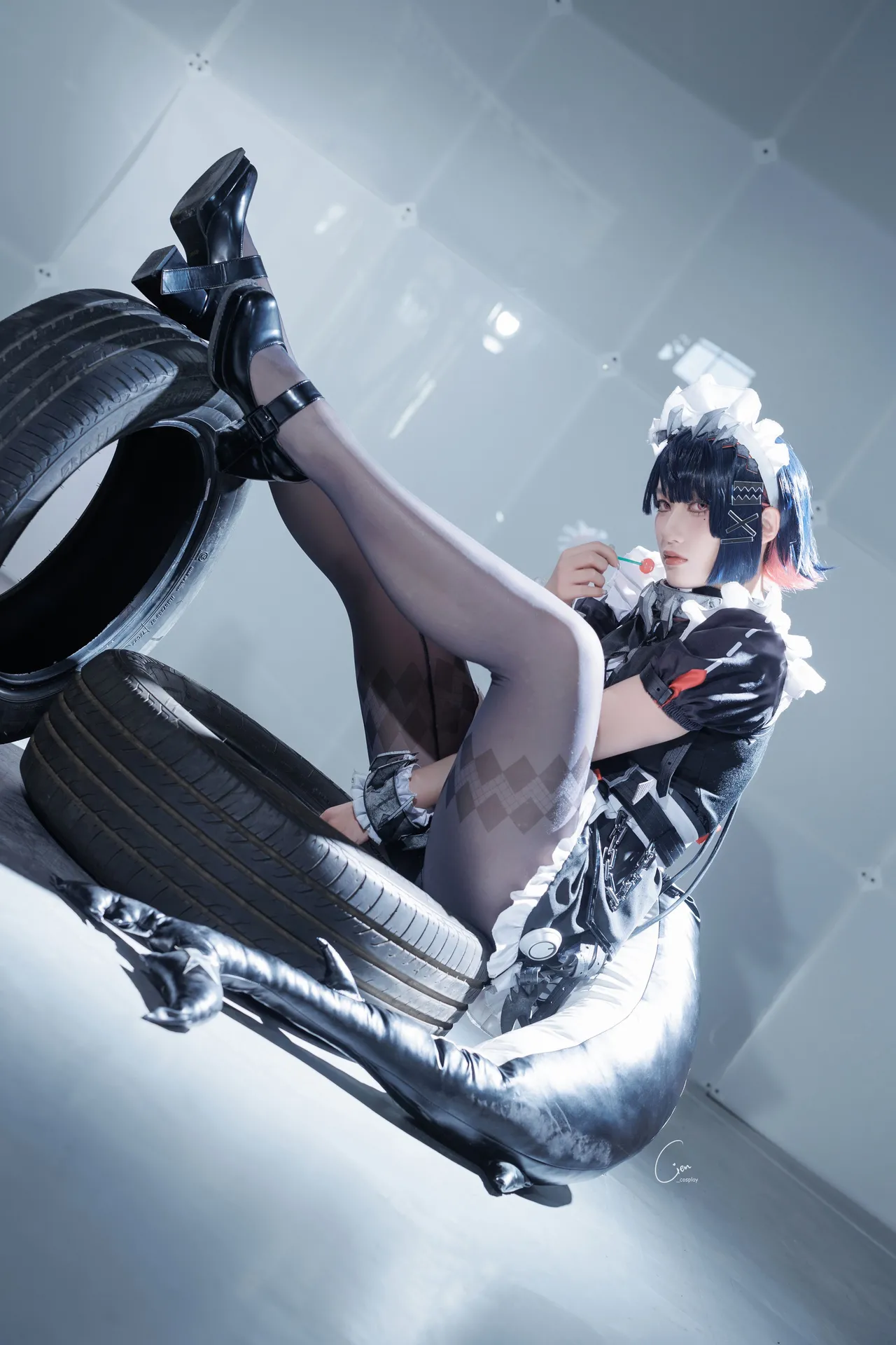 Cien Ellen Joe (Zenless Zone Zero)-erohere18.webp